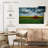 Alvord Red Field Tractor-108731463