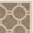 Courtyard Performance Geometric Rug-10495651