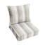Coussin de siège / dossier intérieur / extérieur Sunbrella-1738787671-1738787668