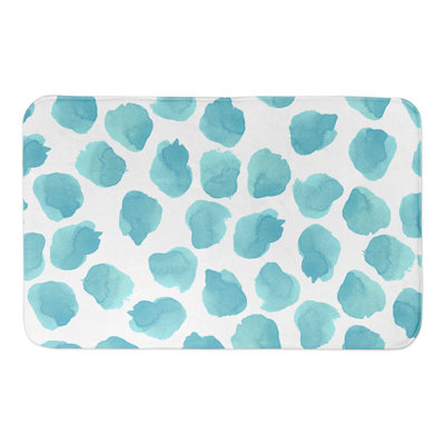Non-Slip Bath Rug