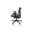 Y Ergonomic Task Chair