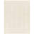 Area Rug Beige-333080334