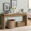 Console 60 po Mariany-115319720
