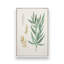 Ensemble de 4 «Earthy Greens in Bloom»-1067927386-1067927390