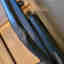 Photos des clients 2 de 2