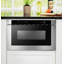 XO Appliance 24'' 1.2 Cubic Feet cu. ft. Microwave Drawer with Sensor Cooking