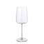 Verre à vin Bouquet Premium Edition-160722466