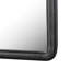 Patz Floor Mirror-461846313