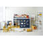 Mads Children's Desk / Activity Chair-50020197