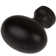 Classic 1 1/8" Length Oval Knob Multipack