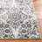 Martha Stewart Isabella Performance Oriental Rug-1157797760