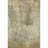Premium Machine Washable Mayfield AMF2226 Abstract Rug-736659724-736659760