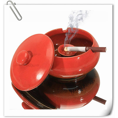 Rephen Ashtray