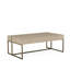 Table basse North Side Furniture