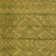 Iddings Area Rug