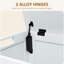Commode Sharita