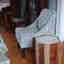 Photos des clients 1 de 1