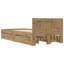 Bed Frame-1713553829