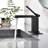 Single Hole Single Handle Bathroom Sink Faucet With Optional Drain Assembly-116319099-69577964