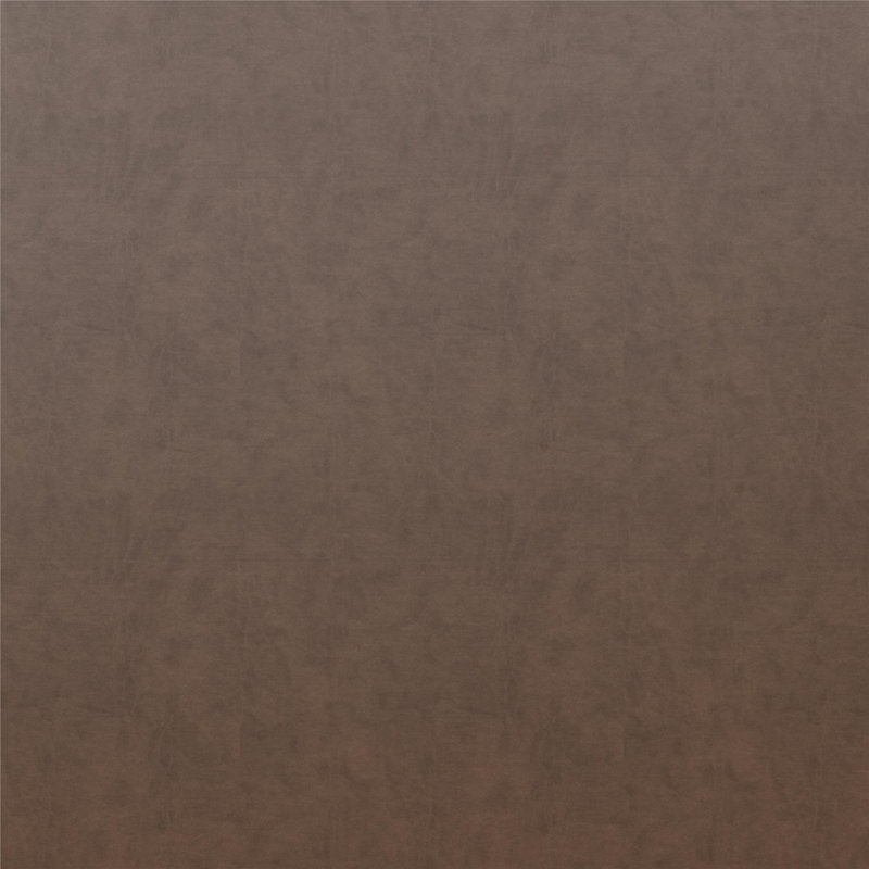 Fauteuil inclinable électrique Jaxon, similicuir cacao, Brun