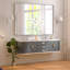 Miroir d'appoint Tyro-443795377-403465470-455623528