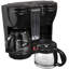Cafetière à carafe Specialty Electrics