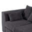 Moana 3 - Piece Living Room Set-2139088756-2082631481