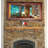 Hinatea Solid Wood Flat Wall Mirror-127274699
