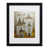 Black Framed sélectionné
