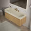 Armoires de salle de bain Modern-1037743849