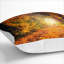 Square Cushion-56874001-56874005
