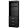 Kahler 70.9'' H x 23.6'' W Standard Bookcase with 3 Drawers