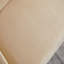 Causeuse beige