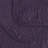 Austin Microfiber Reversible 3-Piece Coverlet / Bedspread Set-403970852-403970878