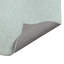 Paillasson Grer Chimi-615331928-615331932