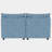 Modular Sectional Sofa-1681649584