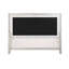 Lit escamotable avec rangement Esmahan-1726208724