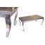 Dining Table-16854212-23084036