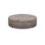 Round Ottoman-473439225