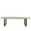 Robards Dining Table