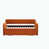 Orange est en rupture de stock