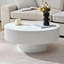 Table basse élégante Elegant Easy