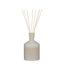 Reed Diffuser-102743711-102743712-102743725