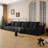 Boneless Cloud Sectional Couch,Modern Modular Sofa With Deep Seat, Upholstered Couches for Living Room Bedroom, No Assembly Required-1516997047-1516997035
