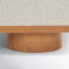 Banc de rangement rabattable-1225109930-1218510178