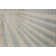 Tapis Charisma Vera