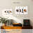 Coffee Equipment Lineup-340938411