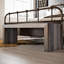 Wood Bench-1487003299-1487003301