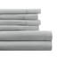 Ensemble de draps 4 pièces Ultra Soft-2008549786-2008549777