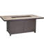 Capri Cast Iron Outdoor Fire Pit Table-1896367505-1896367589-1895847063